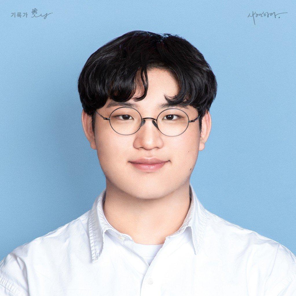 오유성 프로필 사진